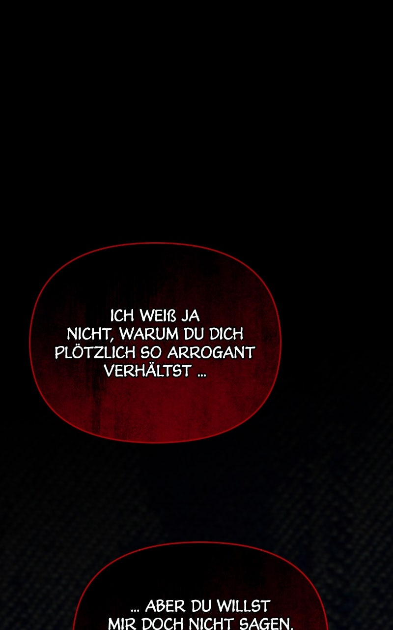 Read Adoptiert von einer Assassinenfamilie Manga Online