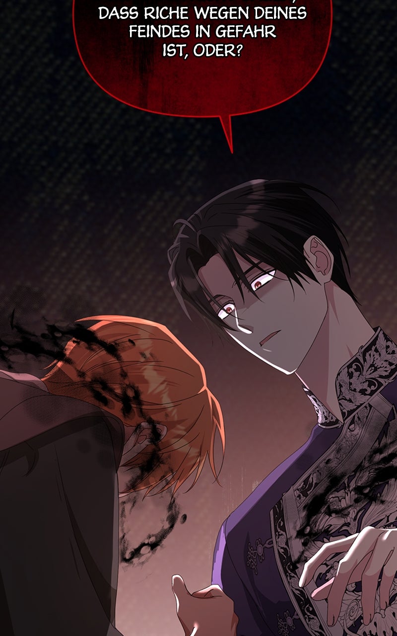 Read Adoptiert von einer Assassinenfamilie Manga Online