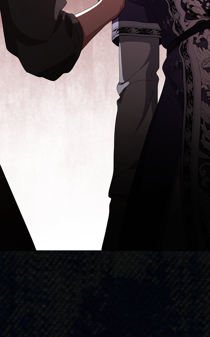 Read Adoptiert von einer Assassinenfamilie Manga Online