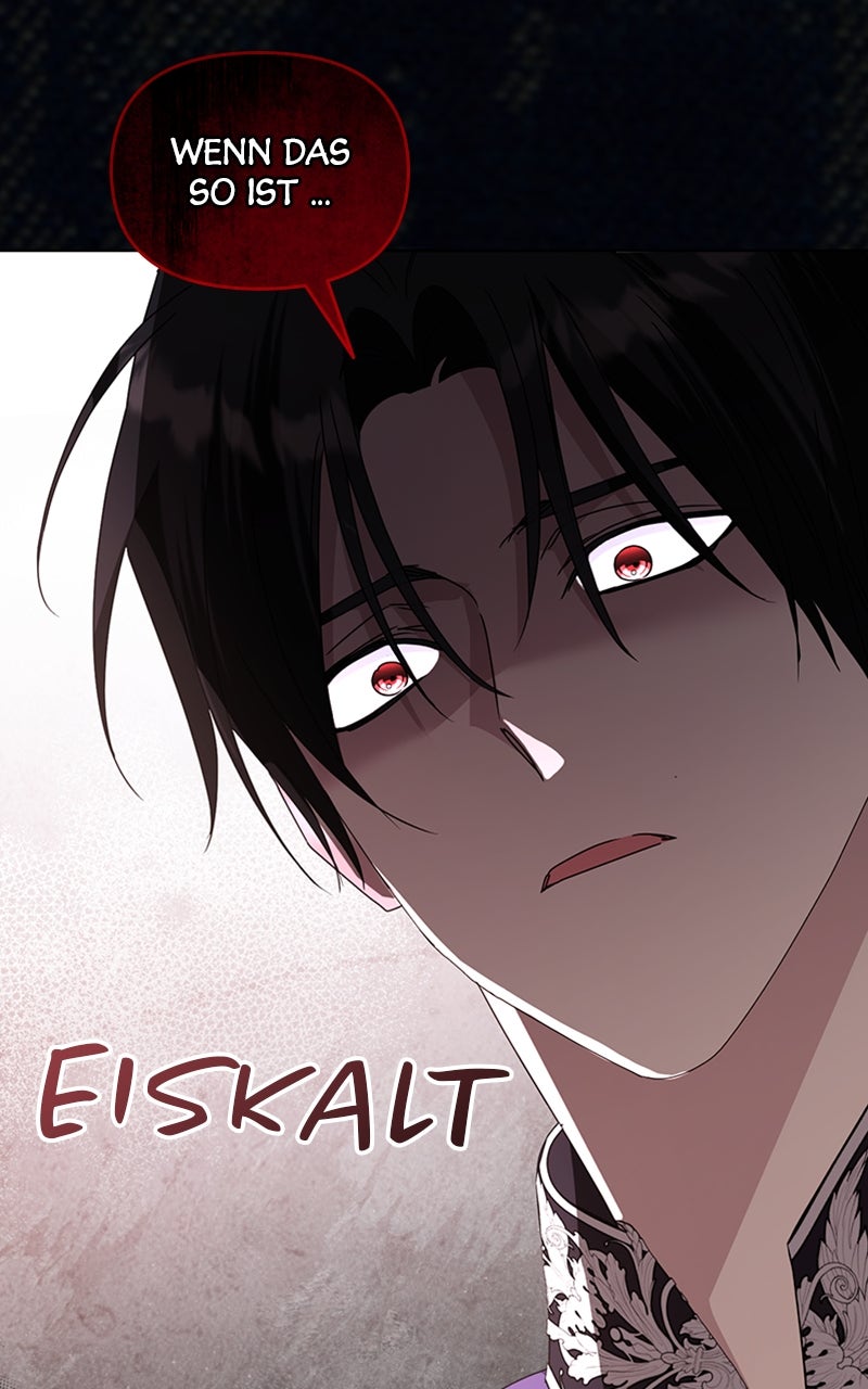 Read Adoptiert von einer Assassinenfamilie Manga Online