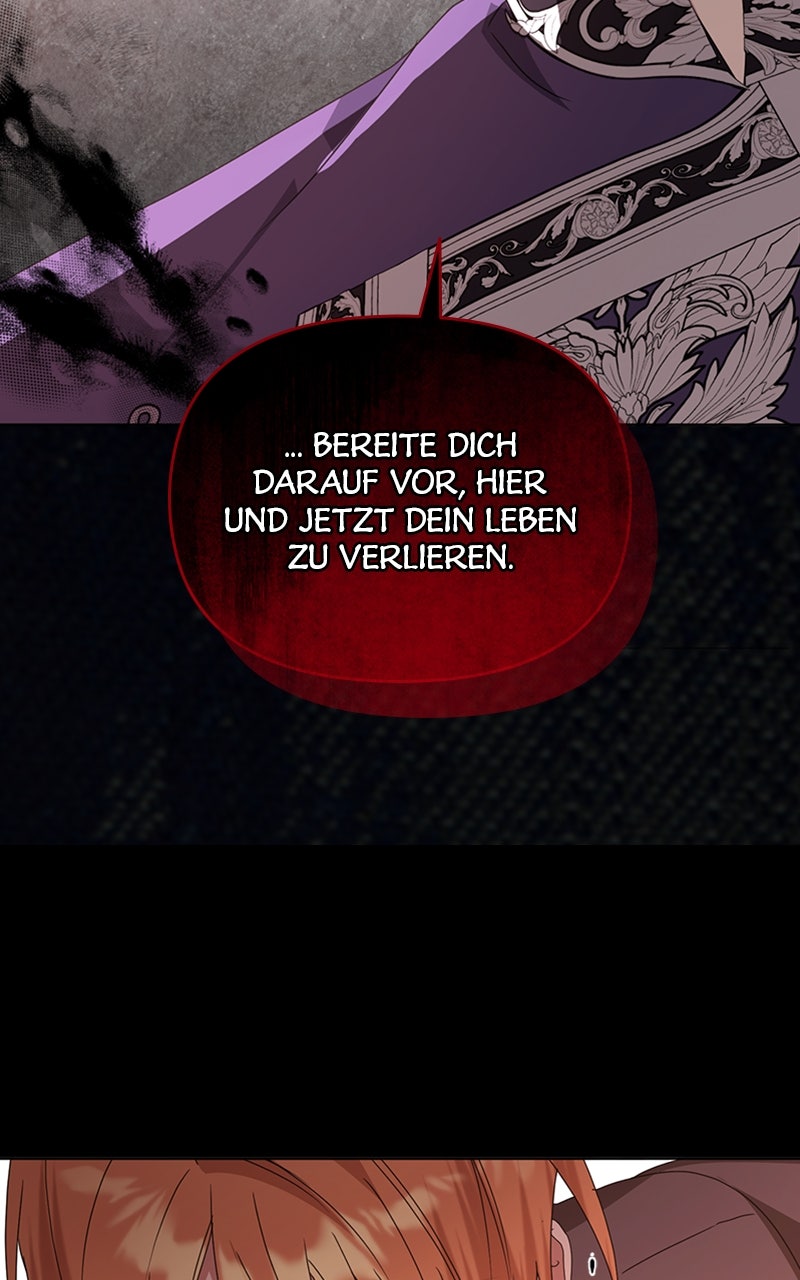 Read Adoptiert von einer Assassinenfamilie Manga Online