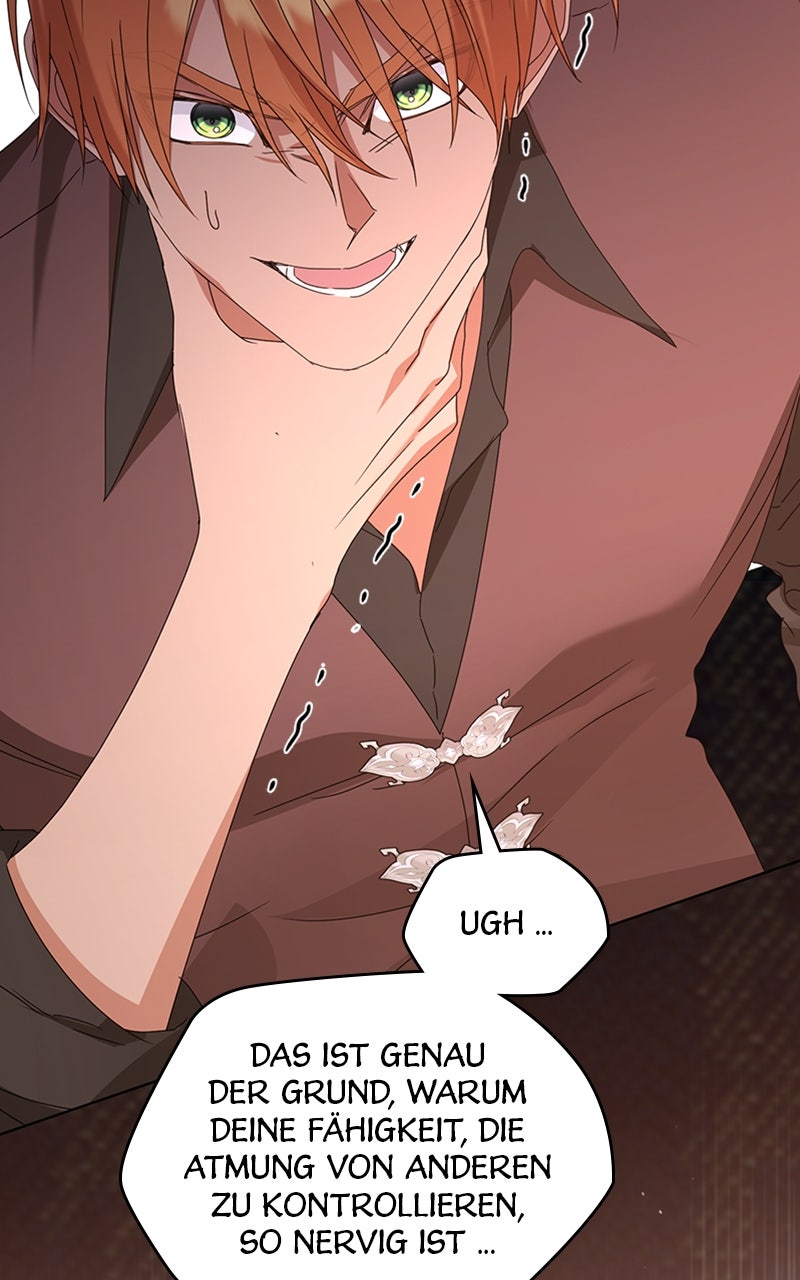 Read Adoptiert von einer Assassinenfamilie Manga Online