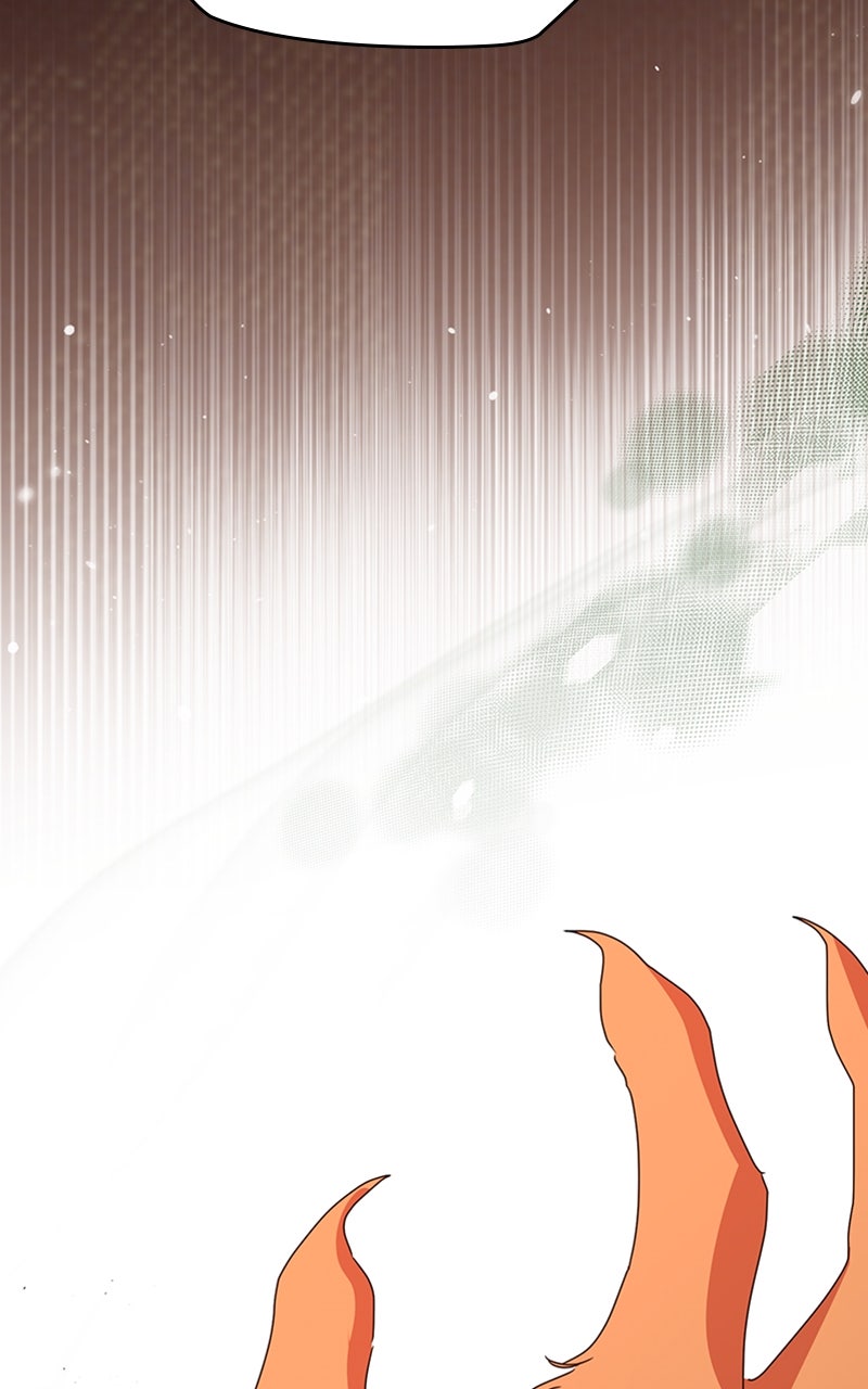 Read Adoptiert von einer Assassinenfamilie Manga Online