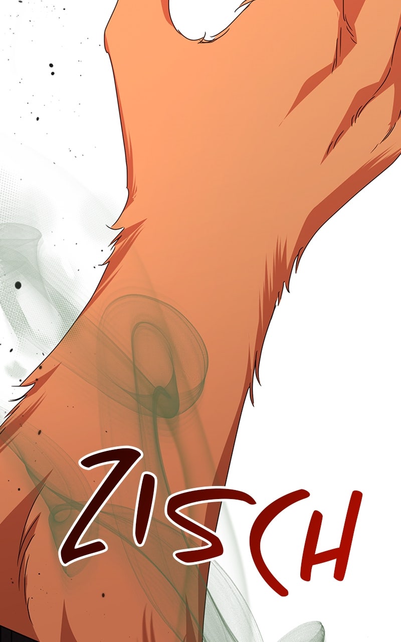 Read Adoptiert von einer Assassinenfamilie Manga Online