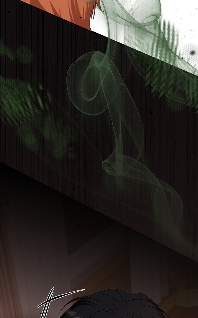 Read Adoptiert von einer Assassinenfamilie Manga Online