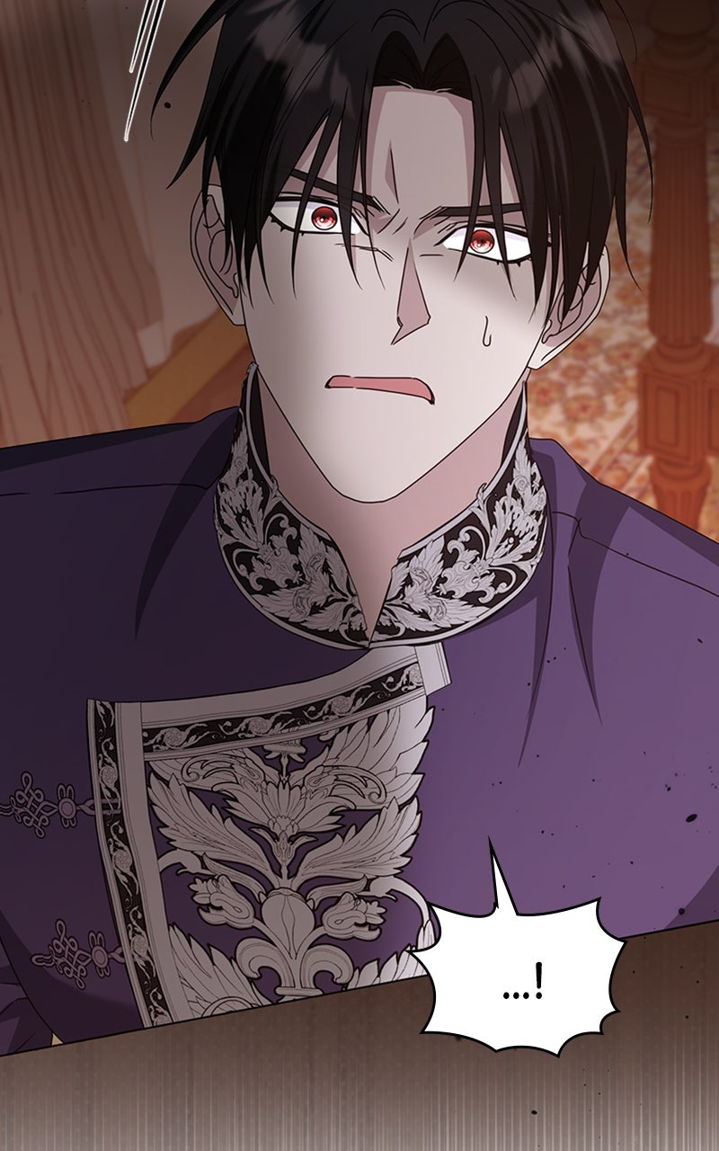 Read Adoptiert von einer Assassinenfamilie Manga Online