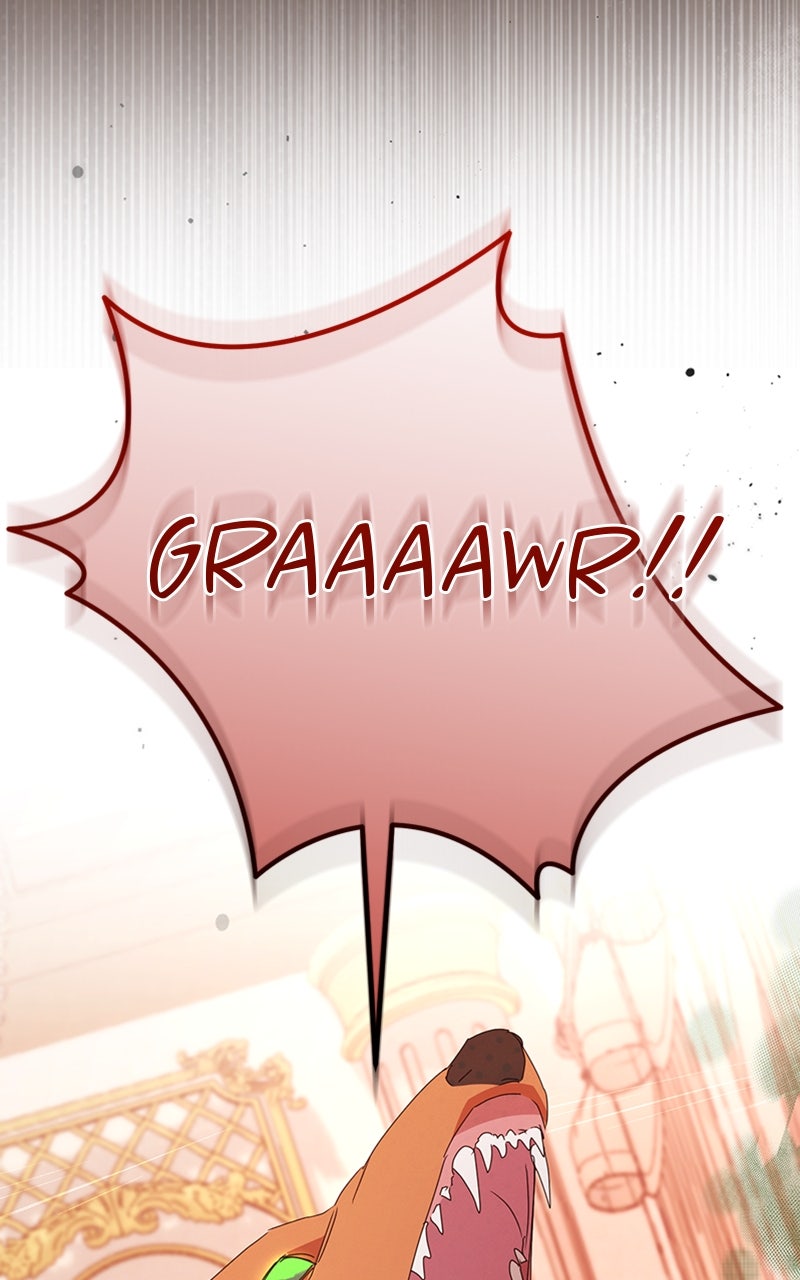 Read Adoptiert von einer Assassinenfamilie Manga Online