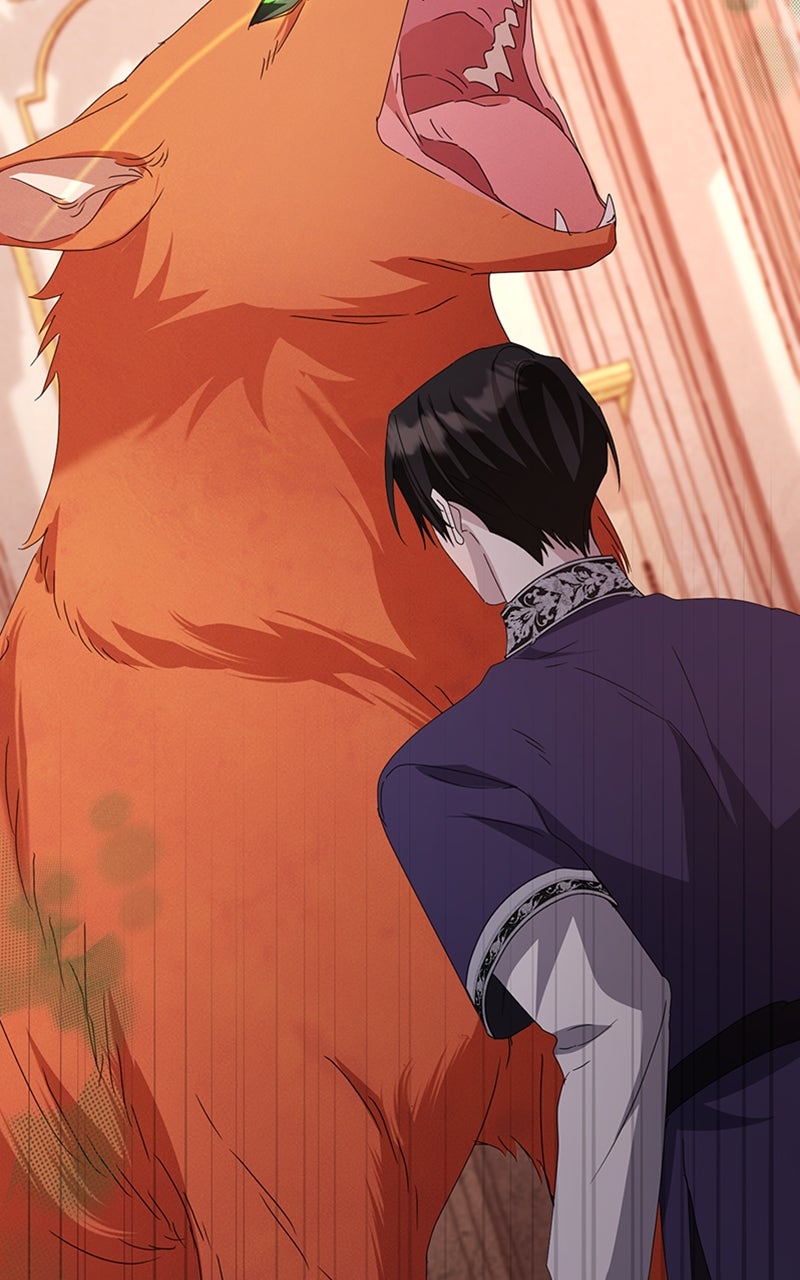 Read Adoptiert von einer Assassinenfamilie Manga Online