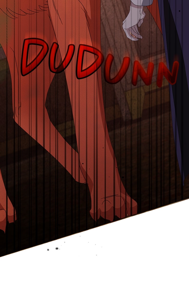 Read Adoptiert von einer Assassinenfamilie Manga Online