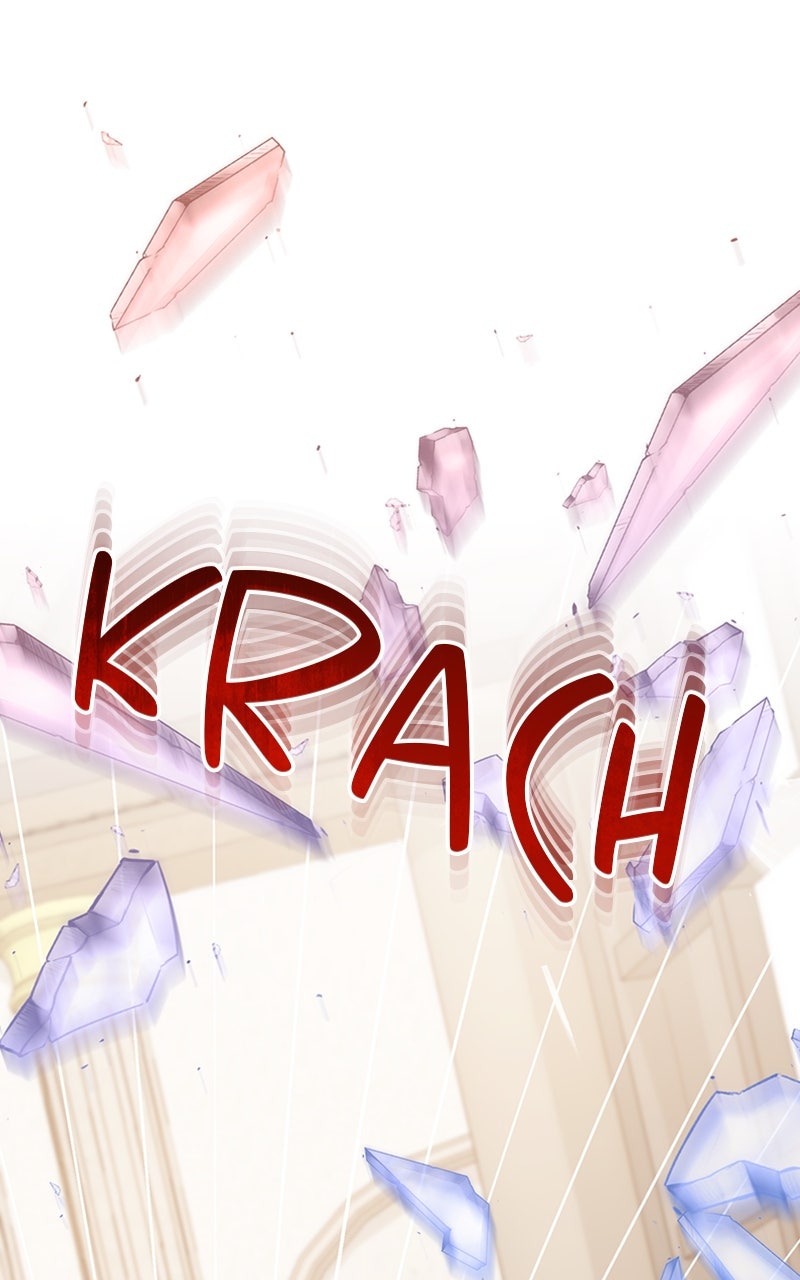 Read Adoptiert von einer Assassinenfamilie Manga Online