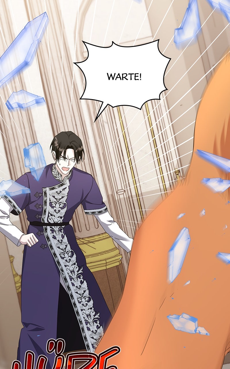 Read Adoptiert von einer Assassinenfamilie Manga Online