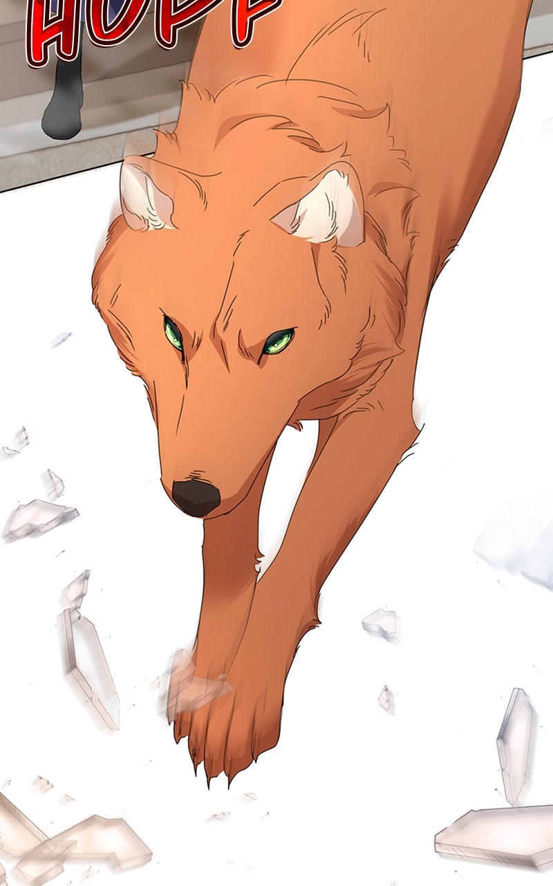 Read Adoptiert von einer Assassinenfamilie Manga Online