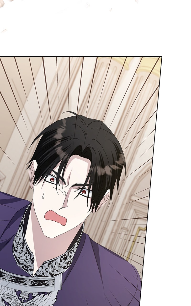 Read Adoptiert von einer Assassinenfamilie Manga Online