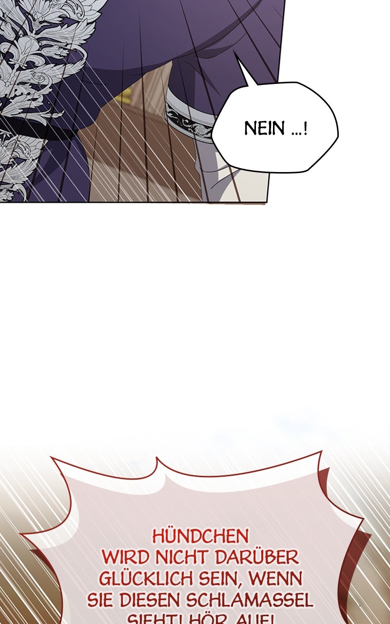 Read Adoptiert von einer Assassinenfamilie Manga Online