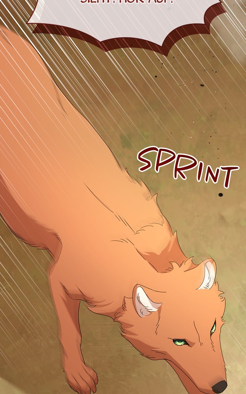 Read Adoptiert von einer Assassinenfamilie Manga Online