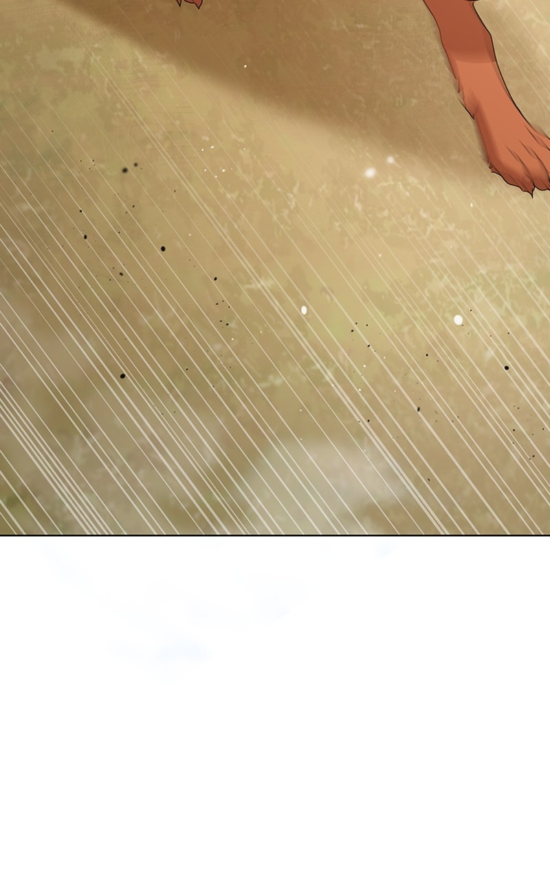 Read Adoptiert von einer Assassinenfamilie Manga Online