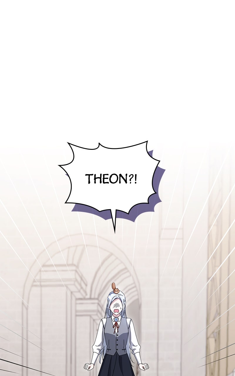 Read Adoptiert von einer Assassinenfamilie Manga Online