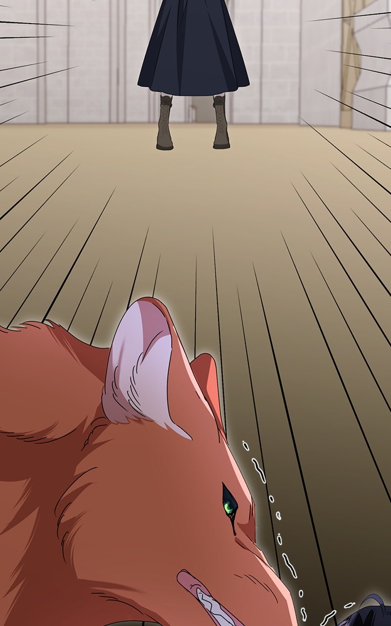 Read Adoptiert von einer Assassinenfamilie Manga Online