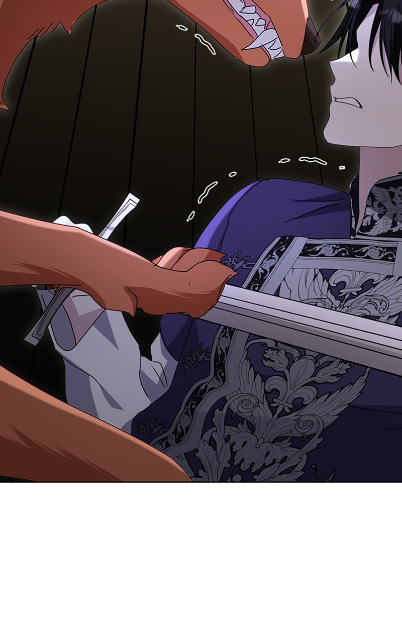 Read Adoptiert von einer Assassinenfamilie Manga Online