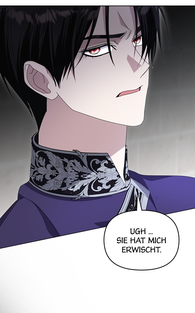 Read Adoptiert von einer Assassinenfamilie Manga Online