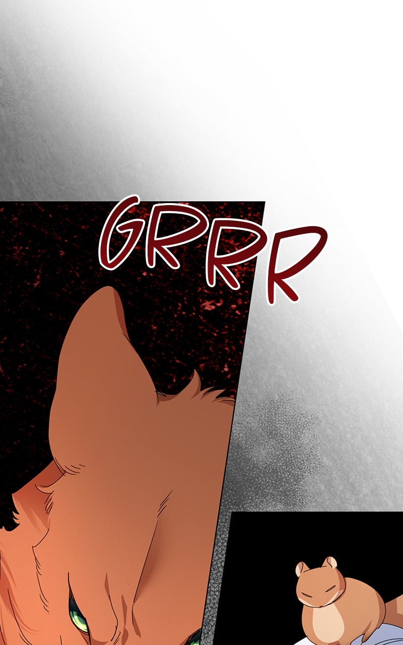 Read Adoptiert von einer Assassinenfamilie Manga Online