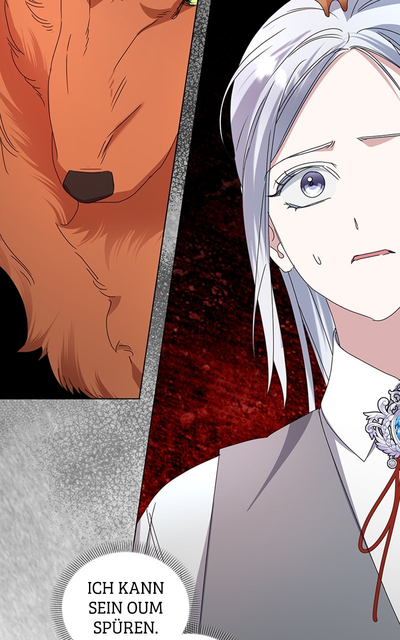 Read Adoptiert von einer Assassinenfamilie Manga Online