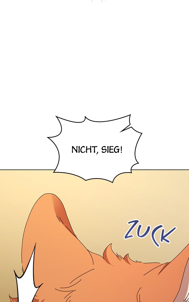 Read Adoptiert von einer Assassinenfamilie Manga Online