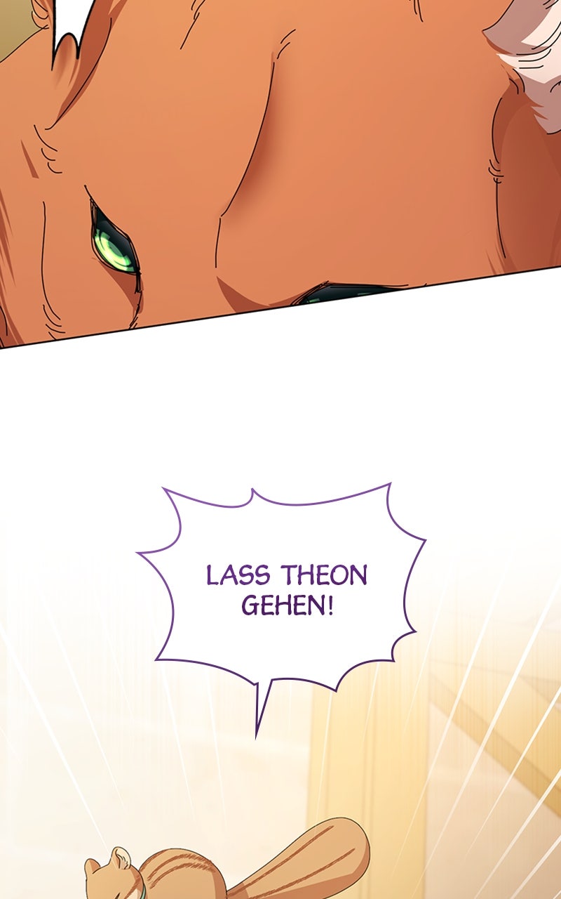 Read Adoptiert von einer Assassinenfamilie Manga Online