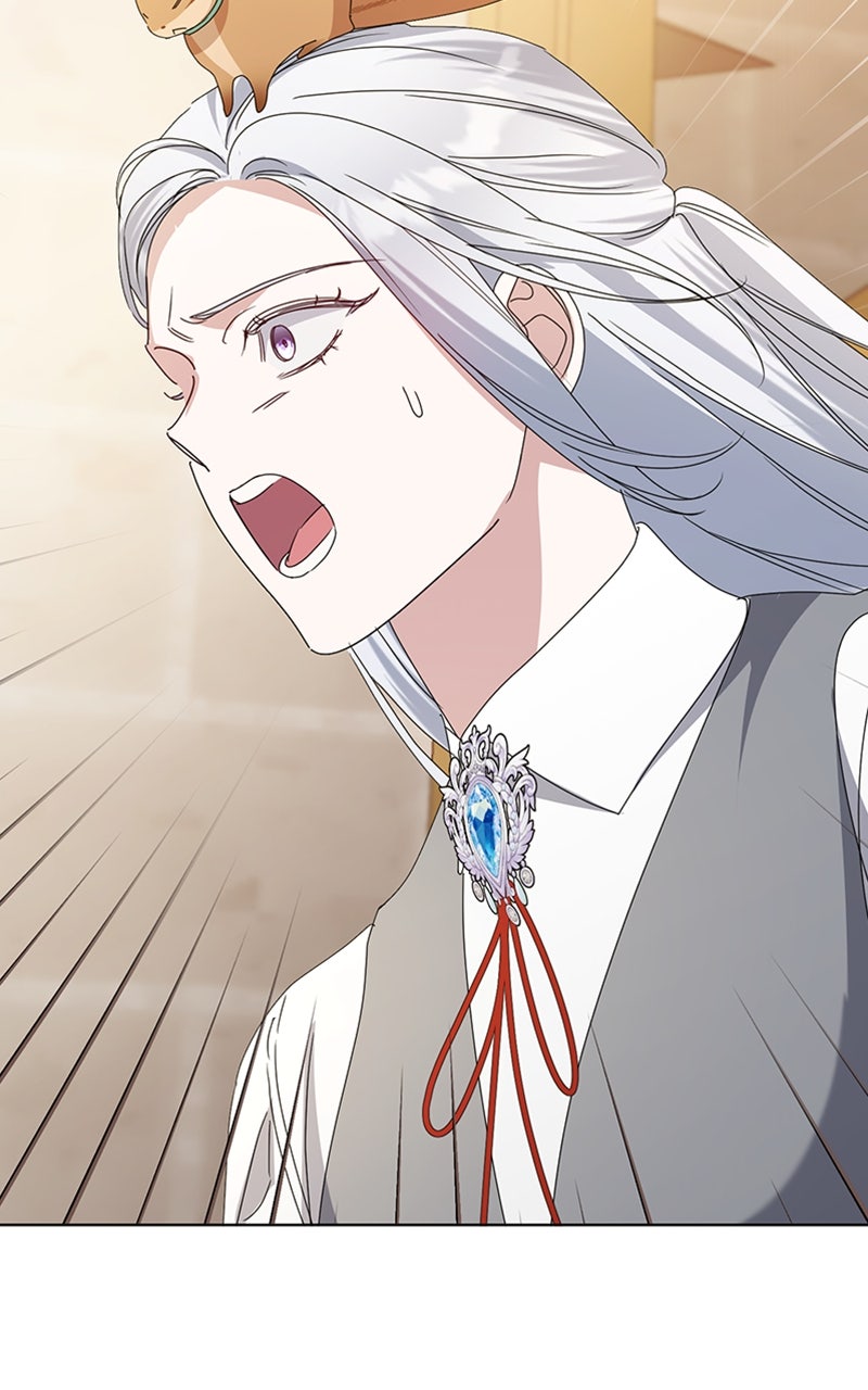 Read Adoptiert von einer Assassinenfamilie Manga Online