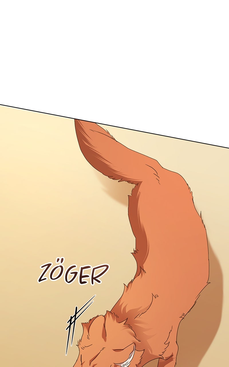 Read Adoptiert von einer Assassinenfamilie Manga Online