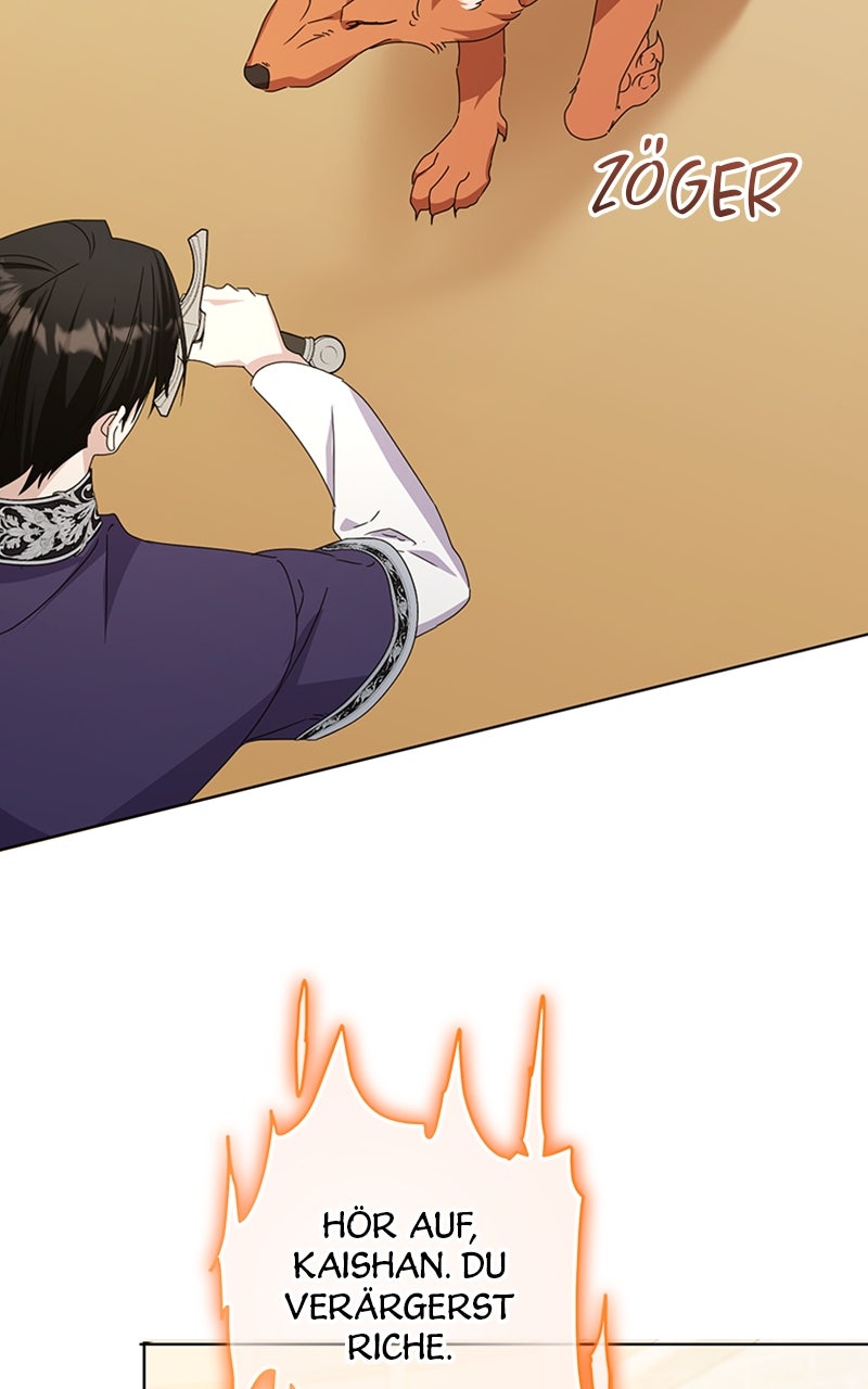 Read Adoptiert von einer Assassinenfamilie Manga Online