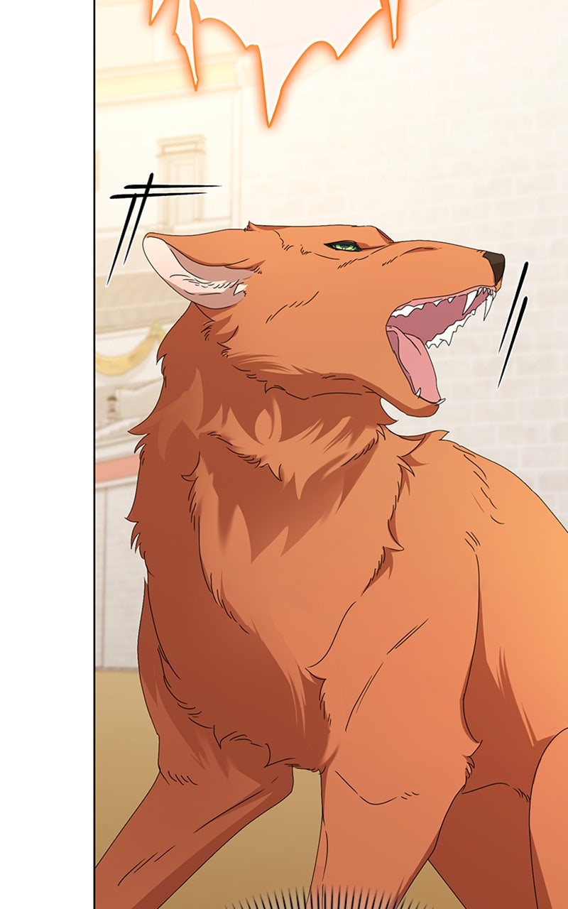 Read Adoptiert von einer Assassinenfamilie Manga Online