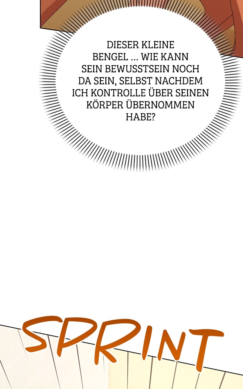 Read Adoptiert von einer Assassinenfamilie Manga Online