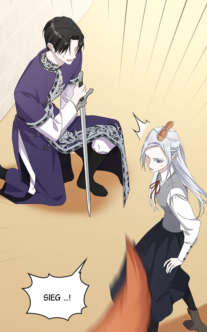 Read Adoptiert von einer Assassinenfamilie Manga Online