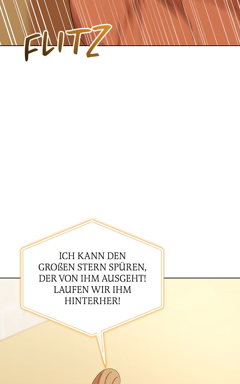 Read Adoptiert von einer Assassinenfamilie Manga Online