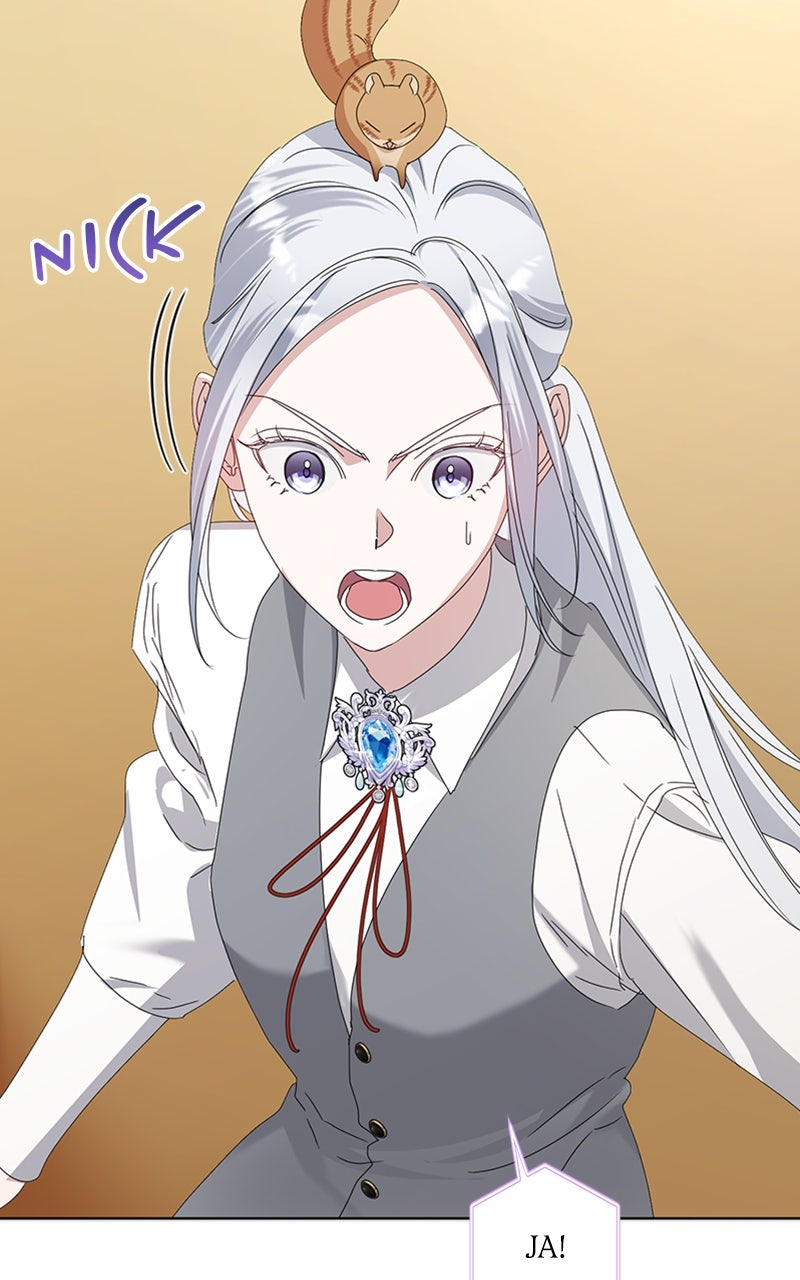 Read Adoptiert von einer Assassinenfamilie Manga Online