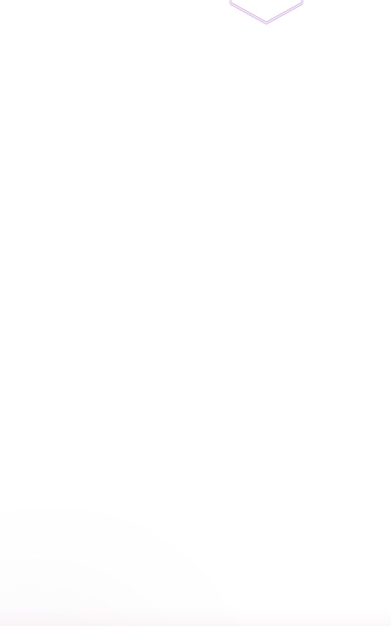 Read Adoptiert von einer Assassinenfamilie Manga Online