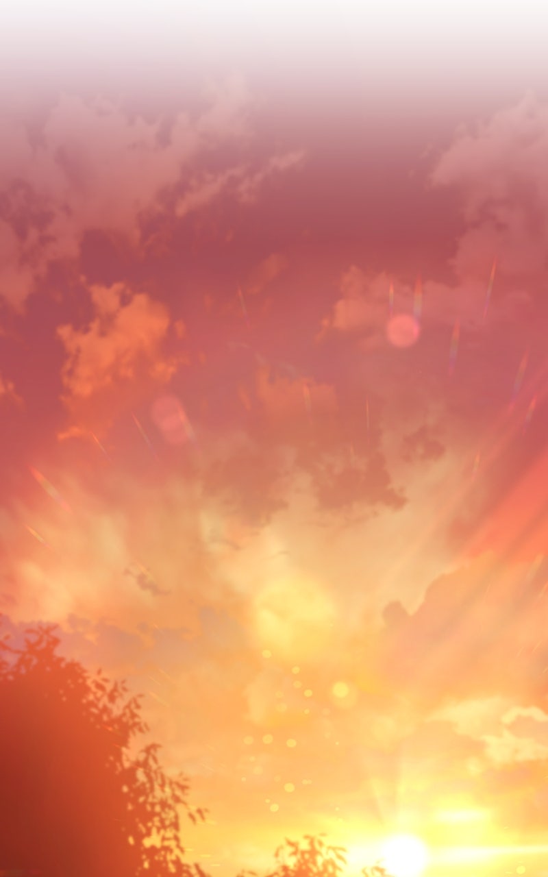 Read Adoptiert von einer Assassinenfamilie Manga Online