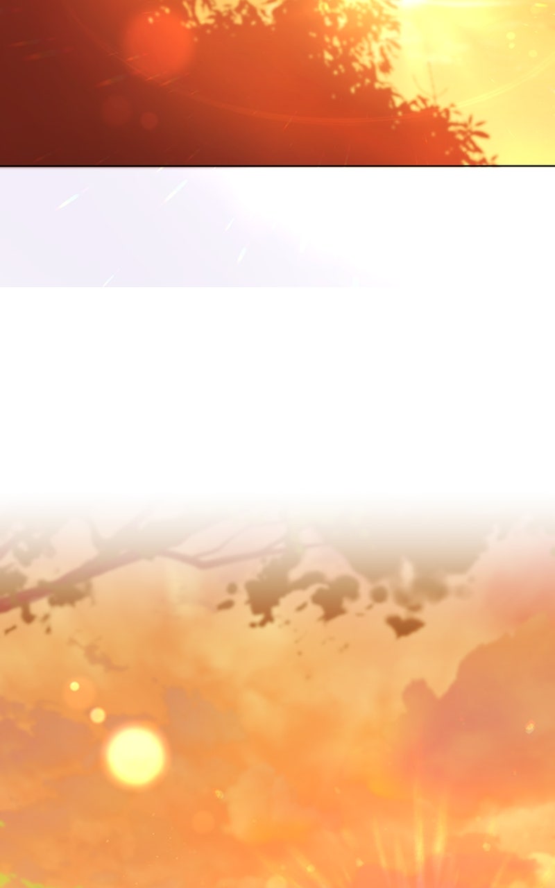 Read Adoptiert von einer Assassinenfamilie Manga Online