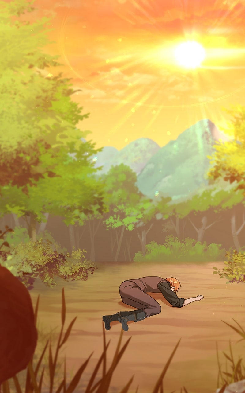 Read Adoptiert von einer Assassinenfamilie Manga Online