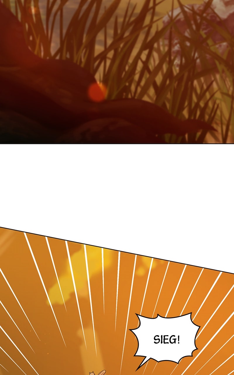 Read Adoptiert von einer Assassinenfamilie Manga Online