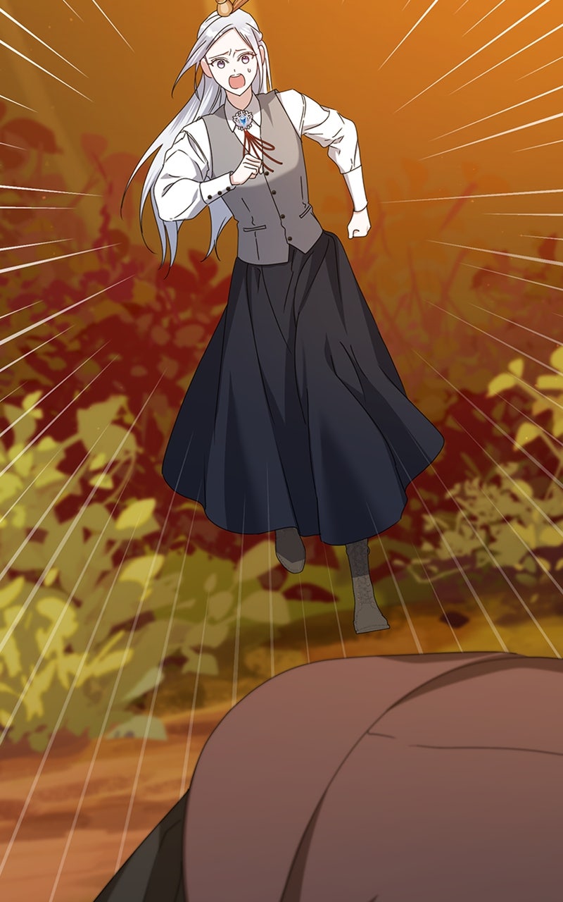 Read Adoptiert von einer Assassinenfamilie Manga Online