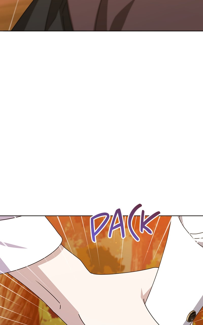 Read Adoptiert von einer Assassinenfamilie Manga Online