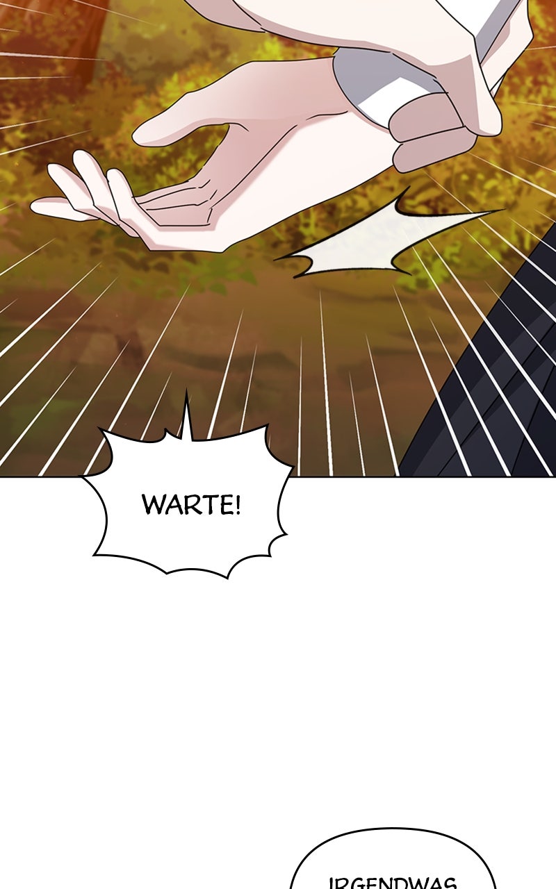 Read Adoptiert von einer Assassinenfamilie Manga Online