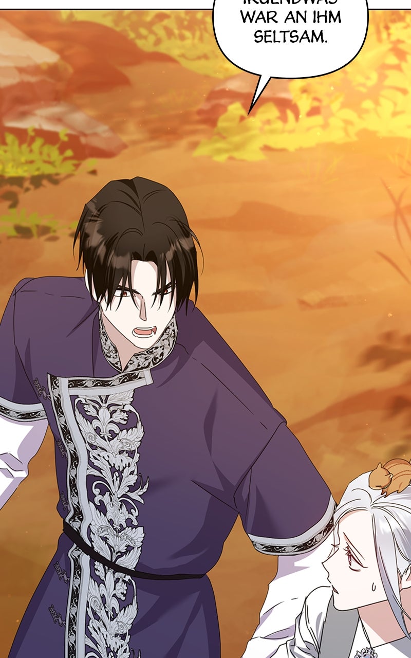 Read Adoptiert von einer Assassinenfamilie Manga Online