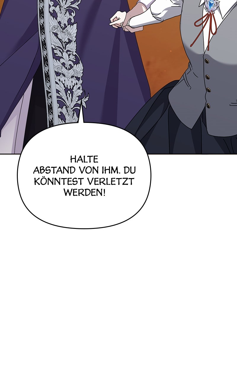 Read Adoptiert von einer Assassinenfamilie Manga Online