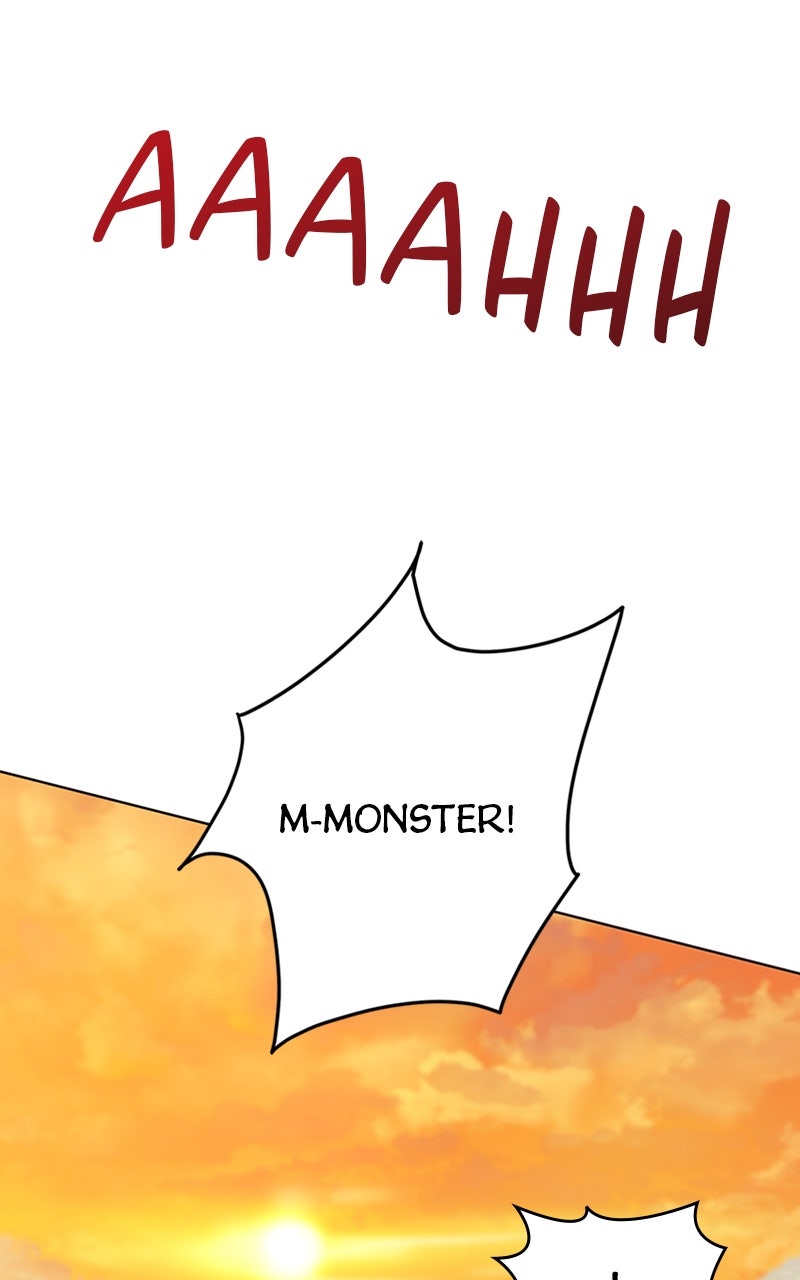 Read Adoptiert von einer Assassinenfamilie Manga Online