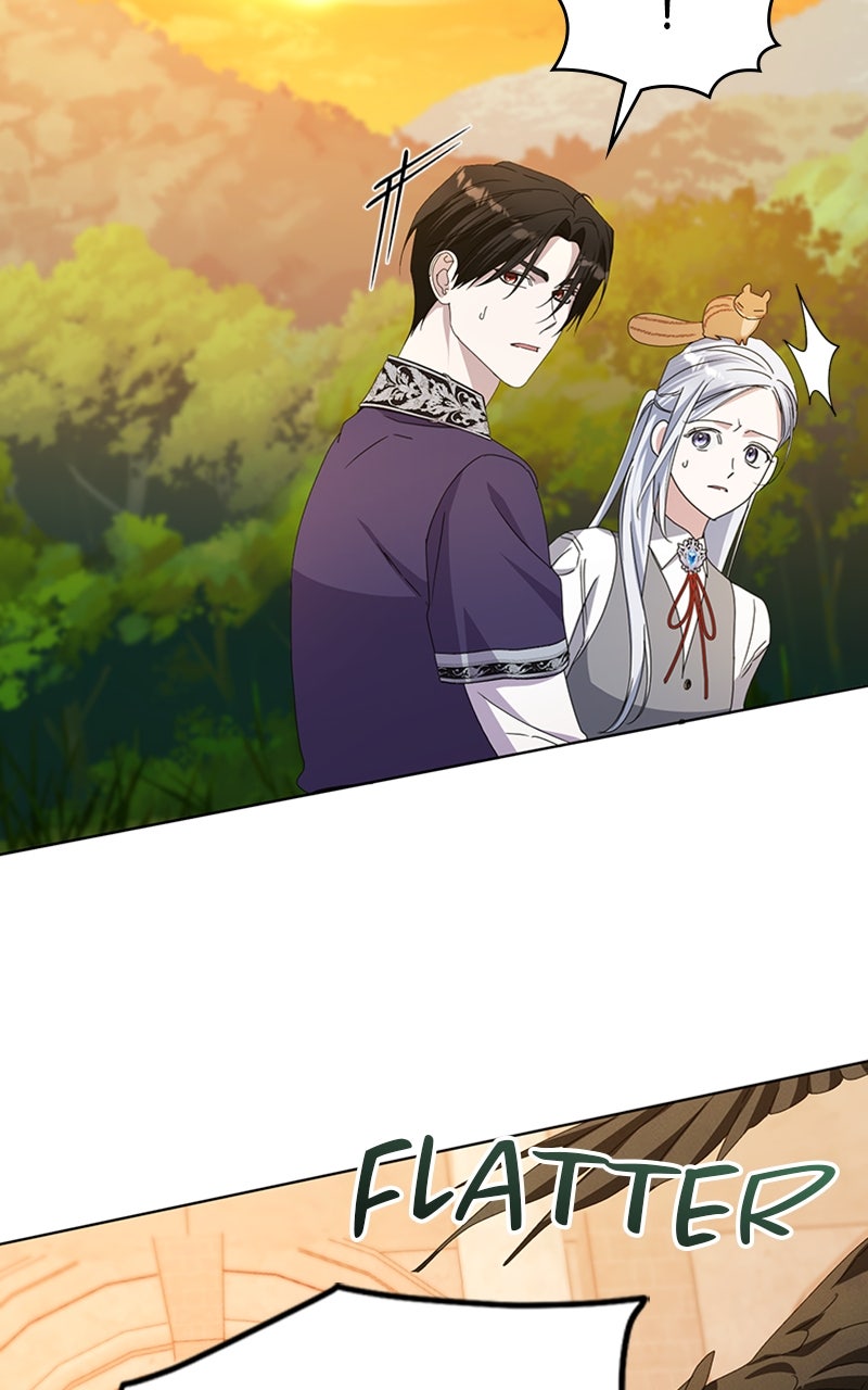 Read Adoptiert von einer Assassinenfamilie Manga Online