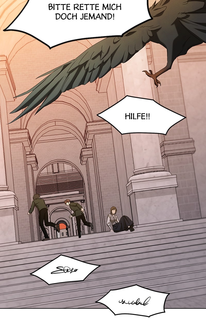 Read Adoptiert von einer Assassinenfamilie Manga Online