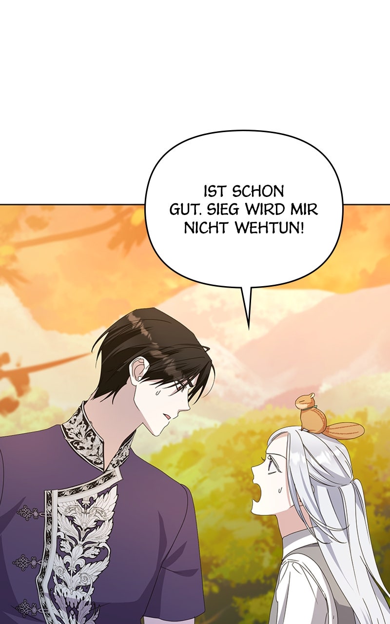 Read Adoptiert von einer Assassinenfamilie Manga Online